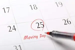 moving-calendar-list