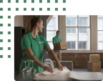 Local Moving Throughout New York Metro Area