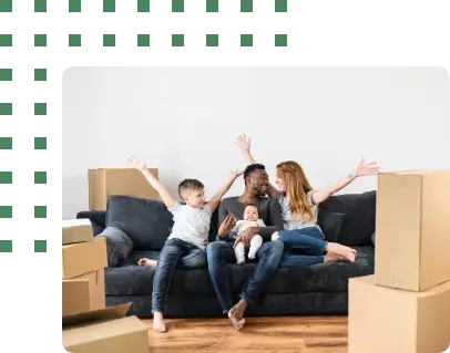 Look to Molloy for these additional employee relocation benefits_