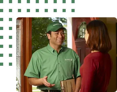 Moving & Storage Moving FAQs