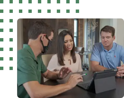 MySite Move Planner