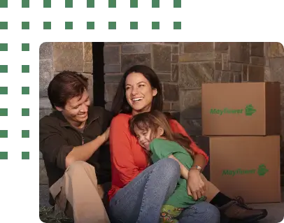 Our commitment to your familys peace of mind is second to none