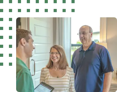 Senior Moving Services
