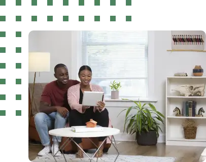 Moving & Storage Moving Glossary