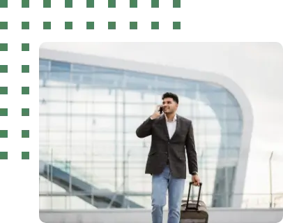International Moves We professionally expedite