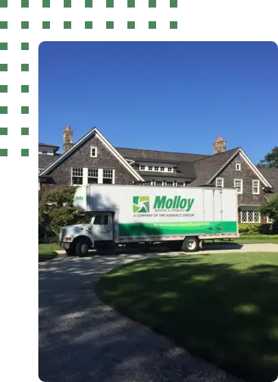 areas-served-pg-top-photo-of-moving-truck