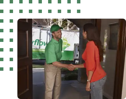 type-of-move-photo Moving & Storage Apartment Movers