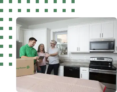 Packing & Unpacking Services Molloy Packing and Unpacking Services