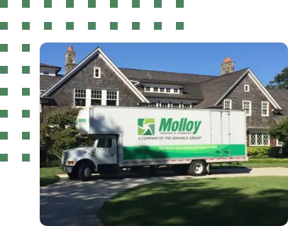 Moving & Storage Track My Move